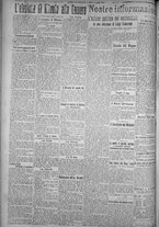 giornale/TO00185815/1916/n.99, 4 ed/004